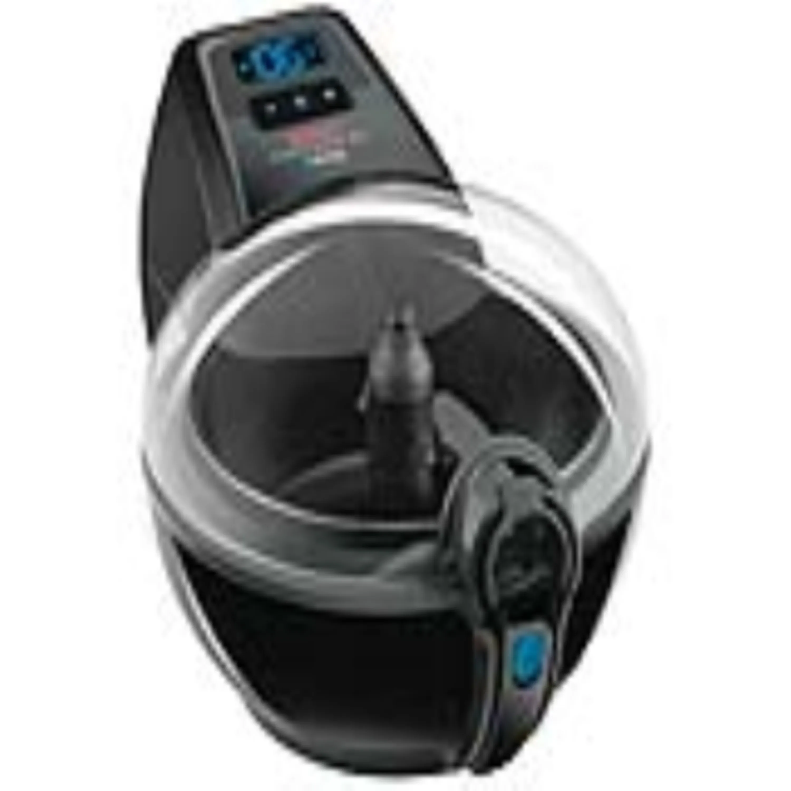 سرخ کن تفال AH9808 سرخ کن تفال AH9808